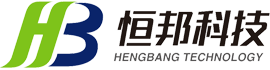安徽恒邦新材料科技有限公司_宿州涤纶化纤布料_宿州尼龙化纤面料_宿州服装面料厂_安徽恒邦新材料科技有限公司