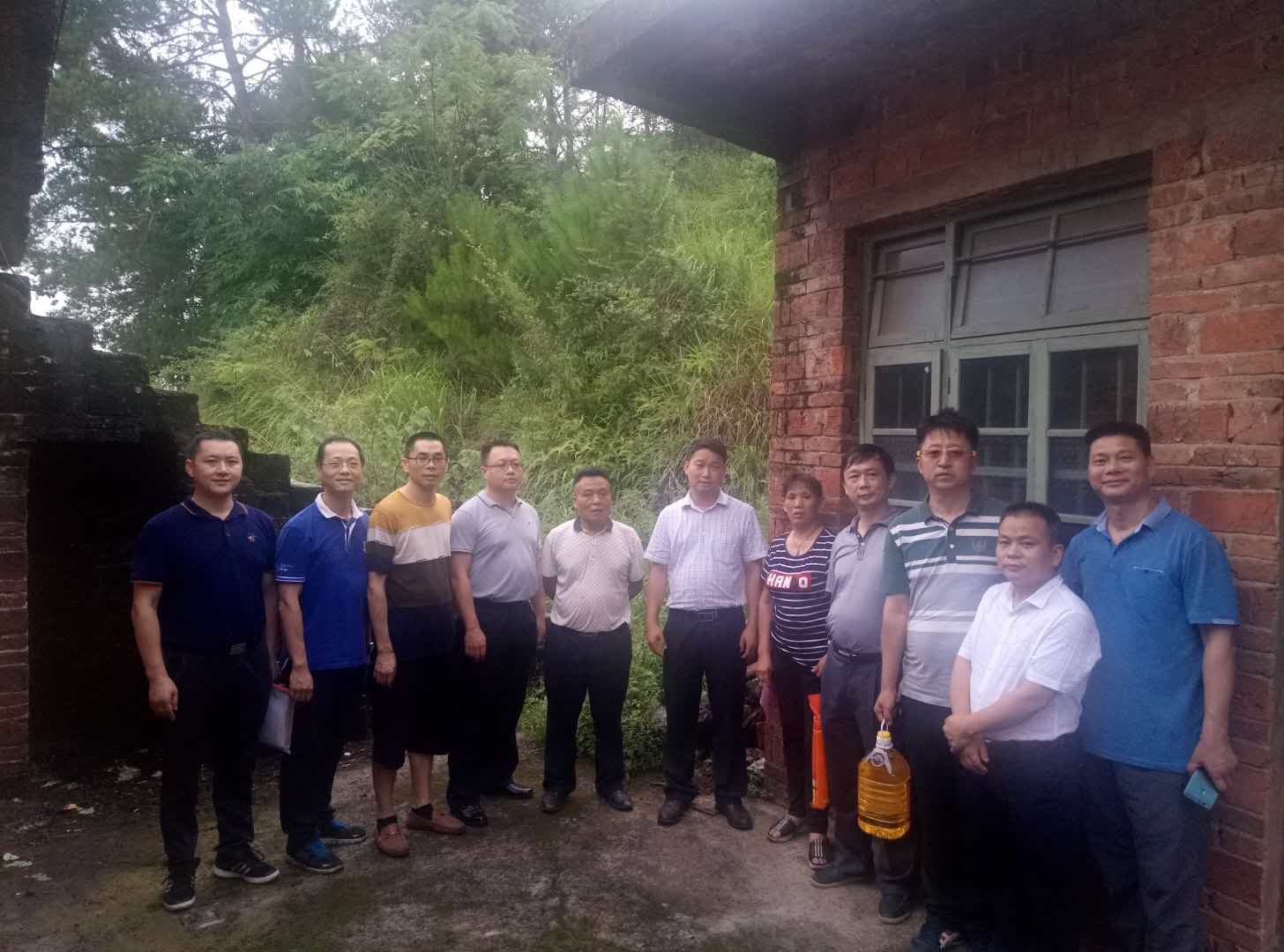 人生就是搏·(中国区)官方网站