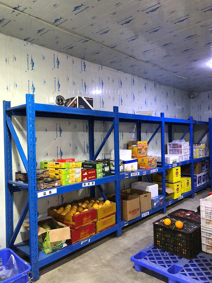 人生就是搏·(中国区)官方网站