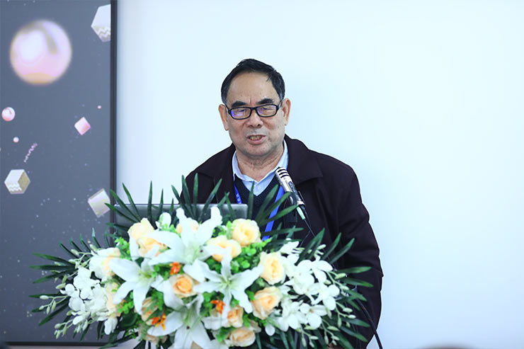 人生就是搏·(中国区)官方网站