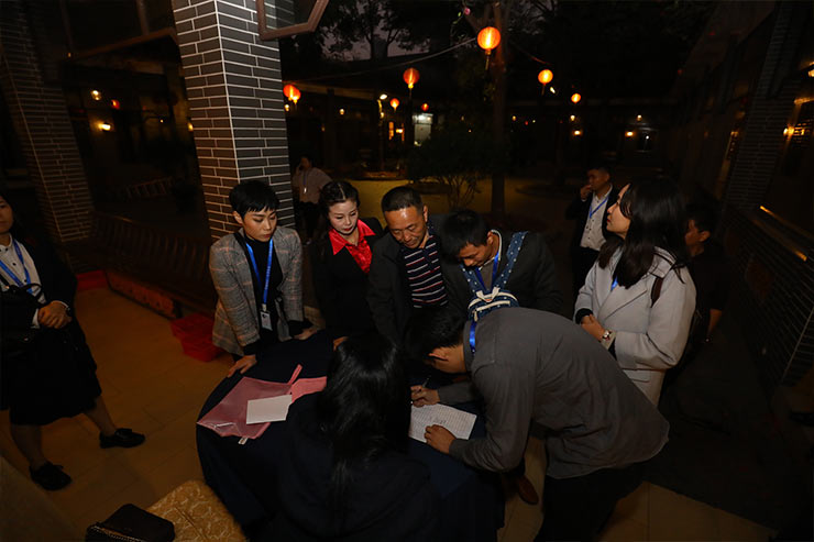 人生就是搏·(中国区)官方网站