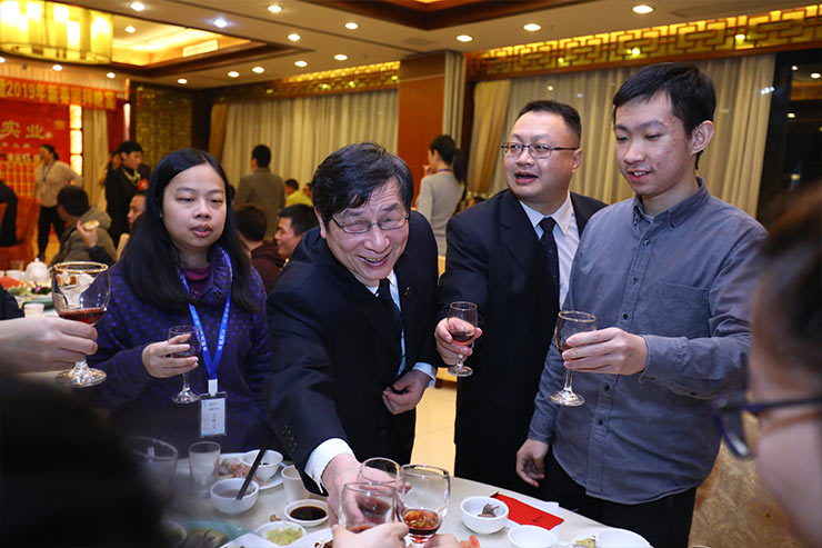 人生就是搏·(中国区)官方网站