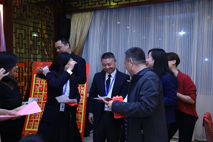 人生就是搏·(中国区)官方网站