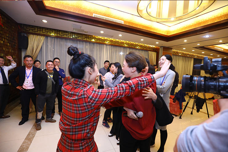 人生就是搏·(中国区)官方网站