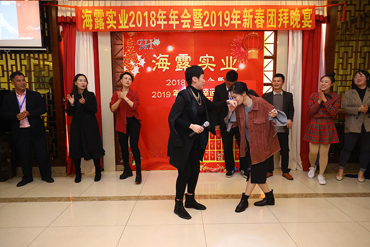 人生就是搏·(中国区)官方网站