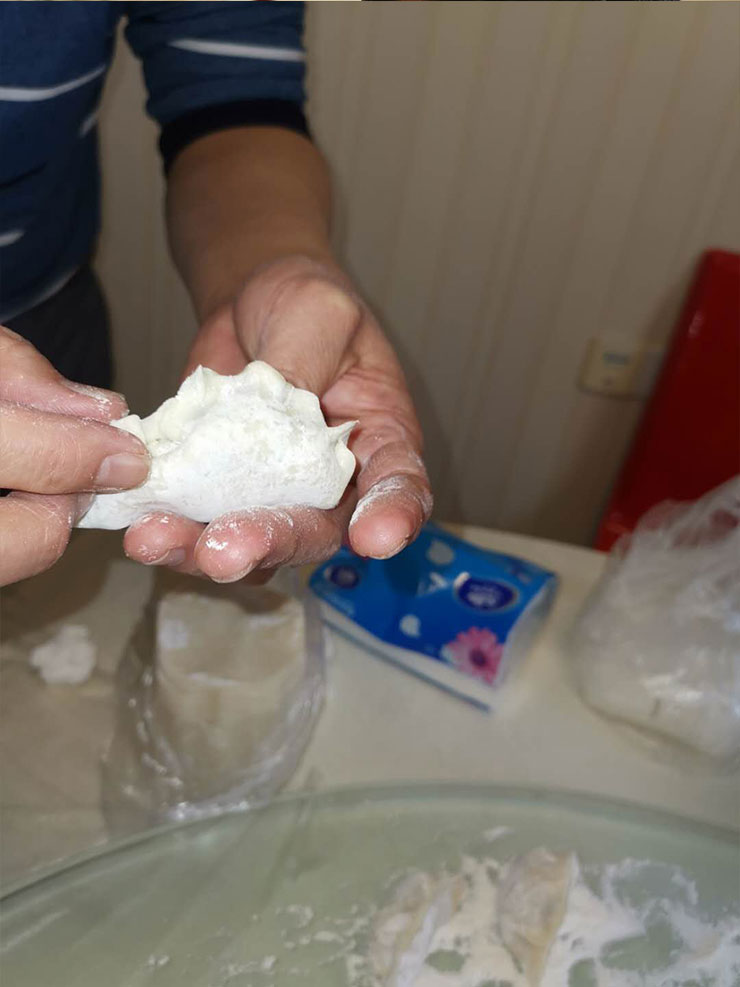 人生就是搏·(中国区)官方网站