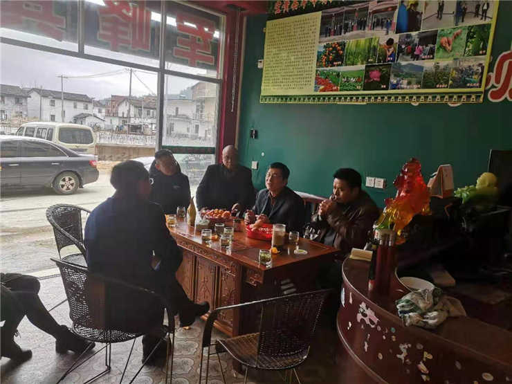 人生就是搏·(中国区)官方网站