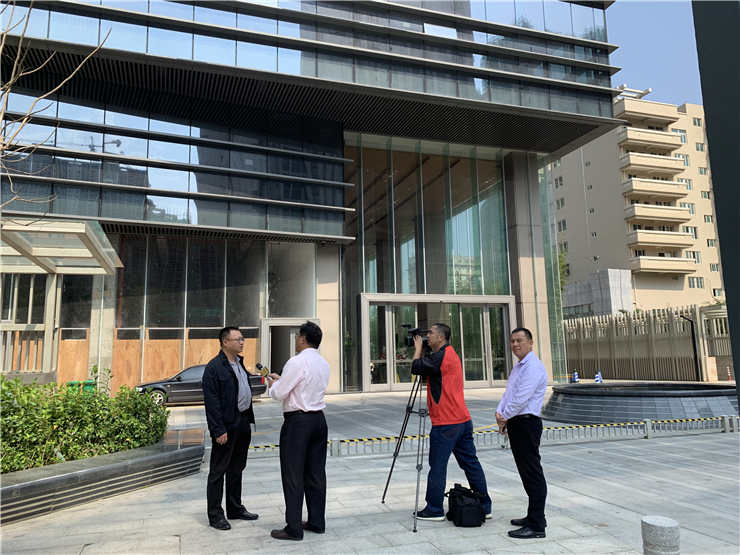 人生就是搏·(中国区)官方网站