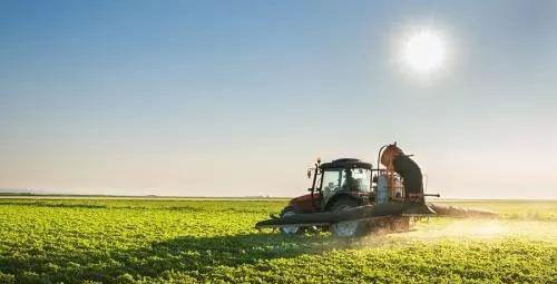 人生就是搏·(中国区)官方网站