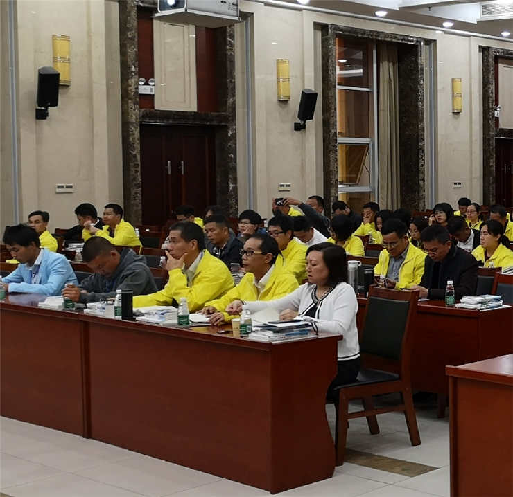 人生就是搏·(中国区)官方网站