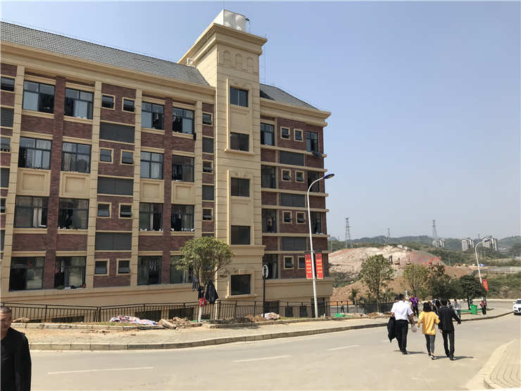 人生就是搏·(中国区)官方网站