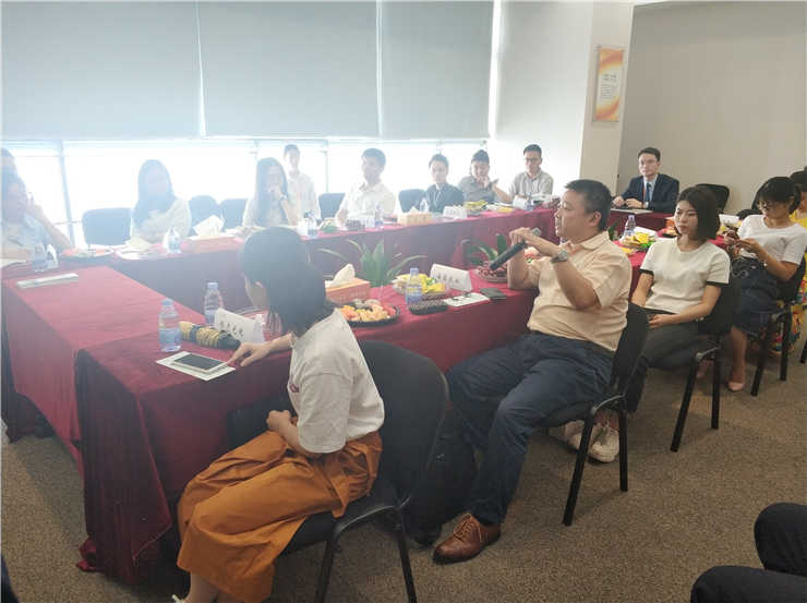 人生就是搏·(中国区)官方网站