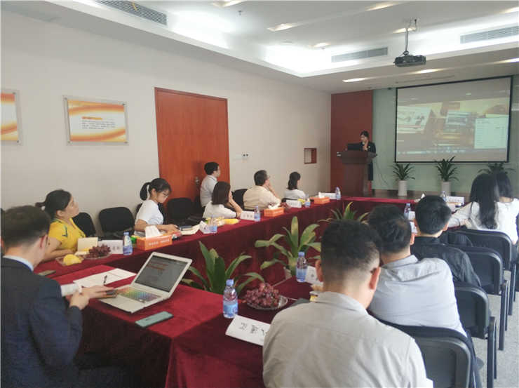 人生就是搏·(中国区)官方网站