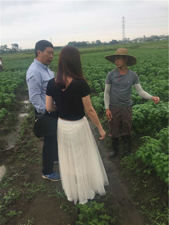 人生就是搏·(中国区)官方网站