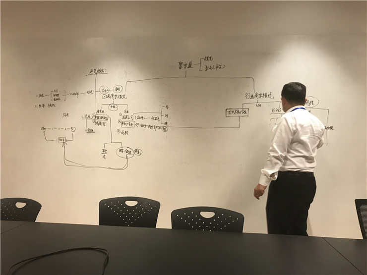 人生就是搏·(中国区)官方网站