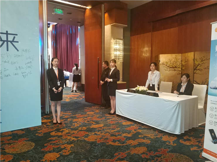 人生就是搏·(中国区)官方网站