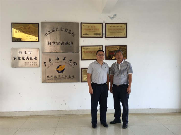 人生就是搏·(中国区)官方网站