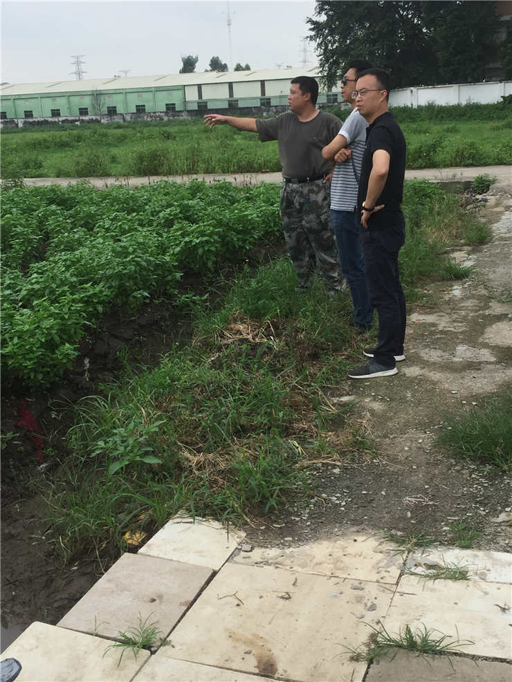 人生就是搏·(中国区)官方网站