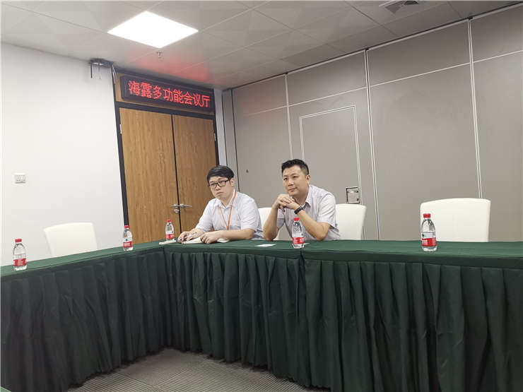 人生就是搏·(中国区)官方网站