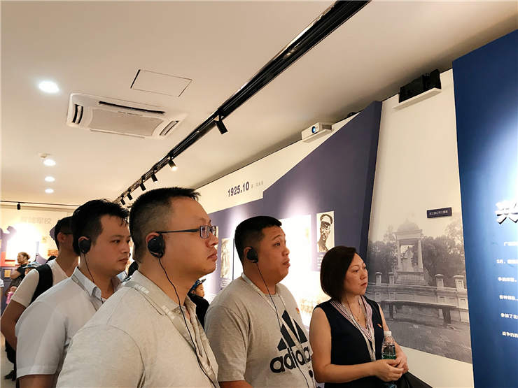 人生就是搏·(中国区)官方网站