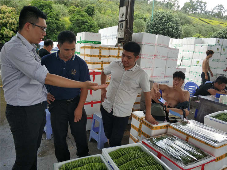 人生就是搏·(中国区)官方网站