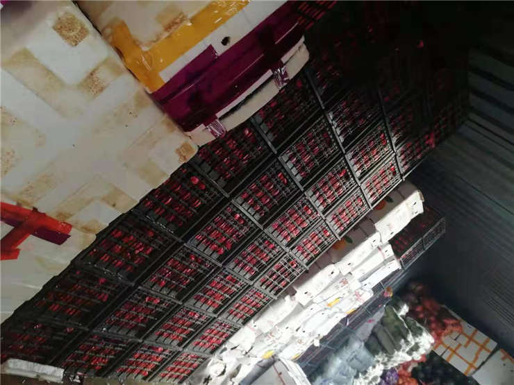 人生就是搏·(中国区)官方网站