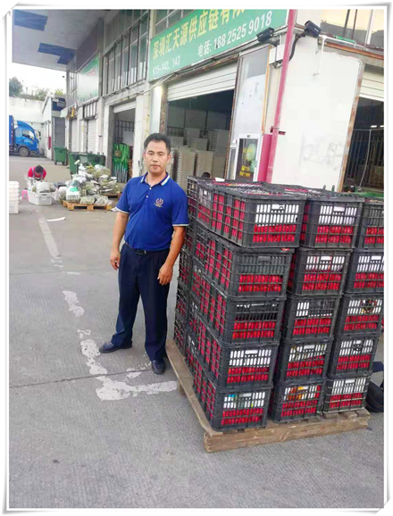 人生就是搏·(中国区)官方网站