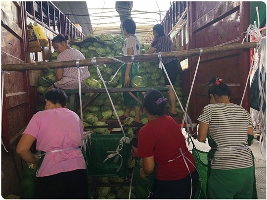 人生就是搏·(中国区)官方网站