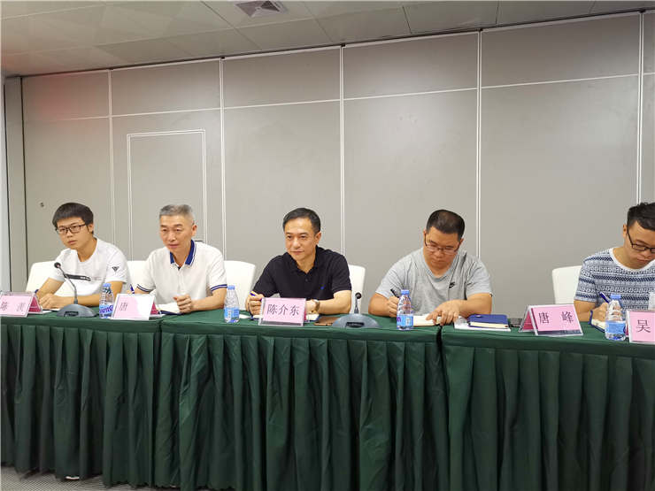 人生就是搏·(中国区)官方网站