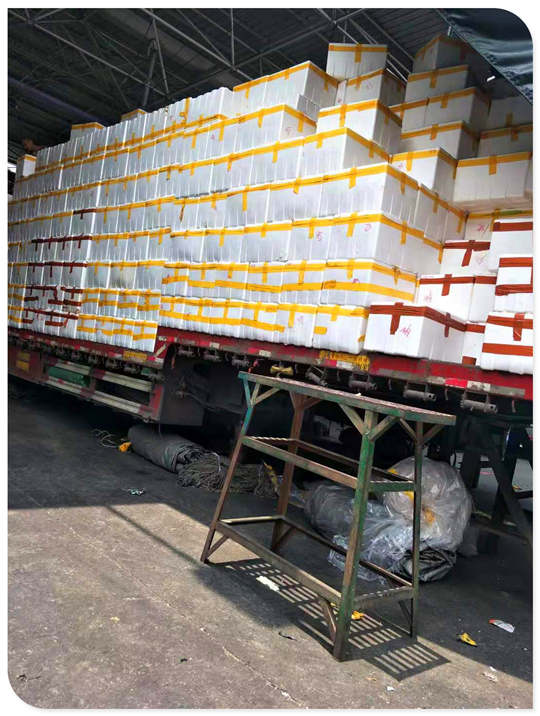 人生就是搏·(中国区)官方网站