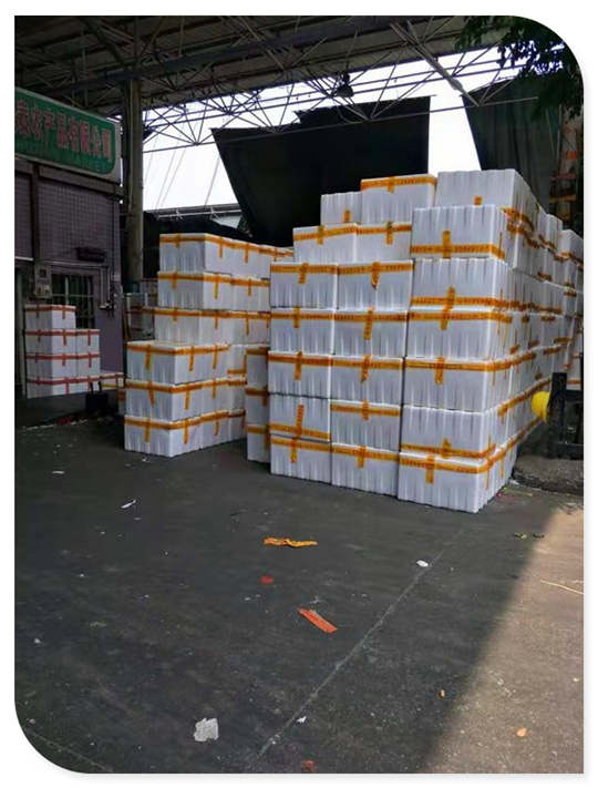 人生就是搏·(中国区)官方网站