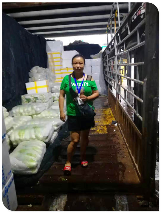 人生就是搏·(中国区)官方网站