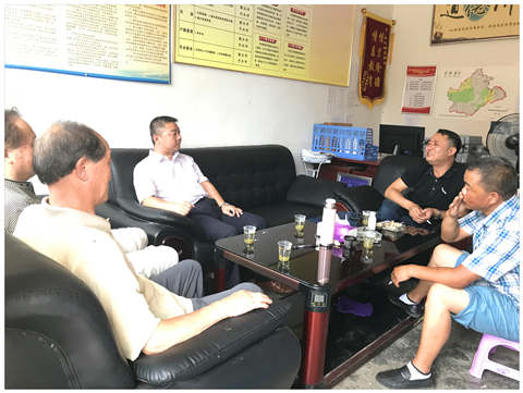 人生就是搏·(中国区)官方网站