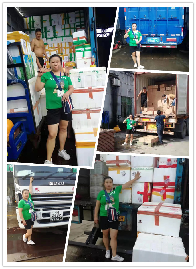 人生就是搏·(中国区)官方网站