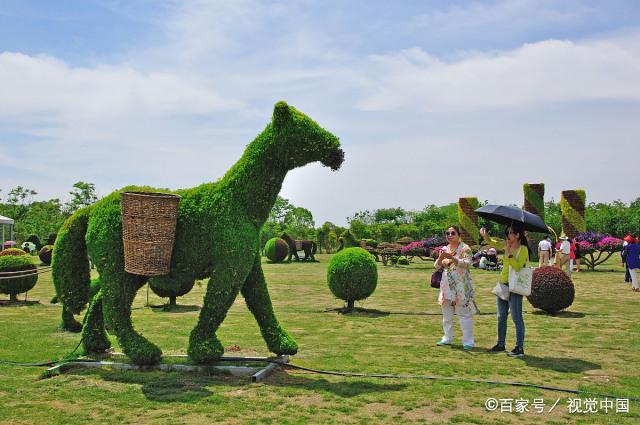 人生就是搏·(中国区)官方网站