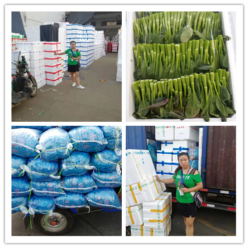 人生就是搏·(中国区)官方网站