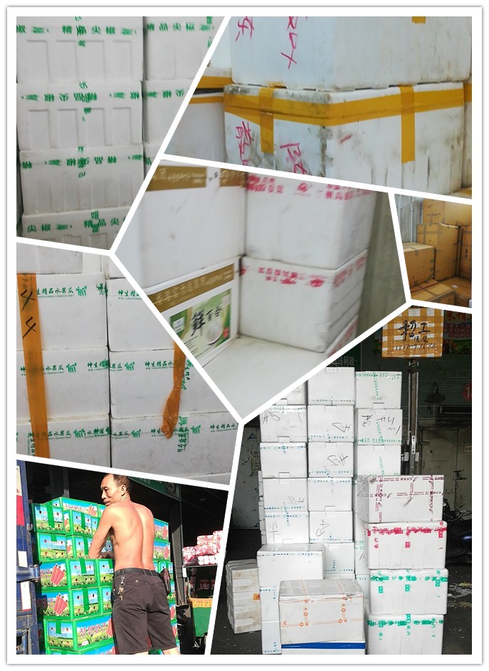 人生就是搏·(中国区)官方网站