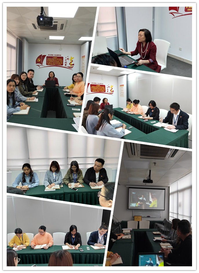 1-19112G15423530 人生就是搏·(中国区)官方网站