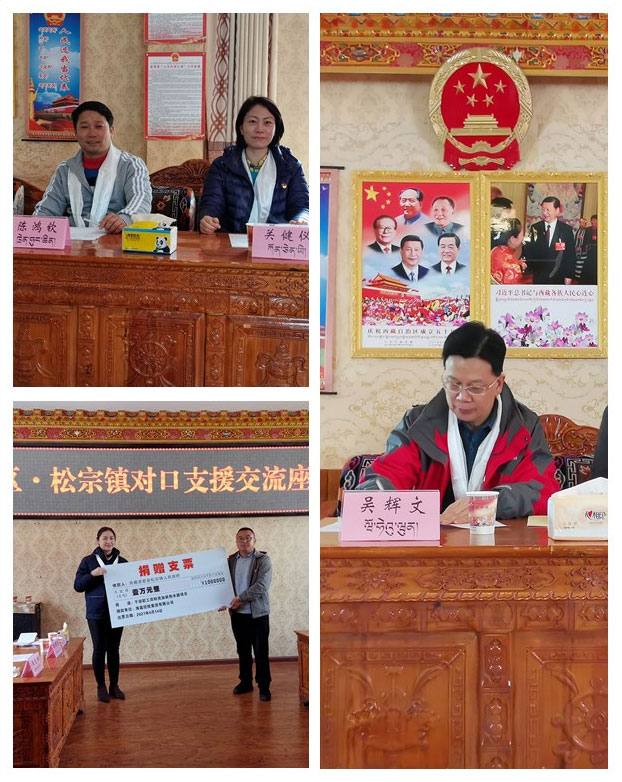 人生就是搏·(中国区)官方网站