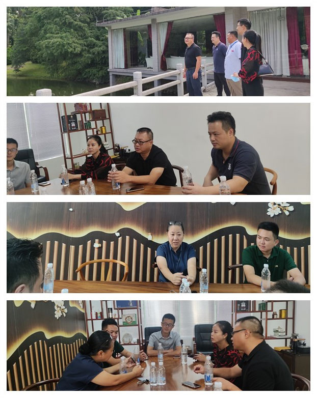 人生就是搏·(中国区)官方网站