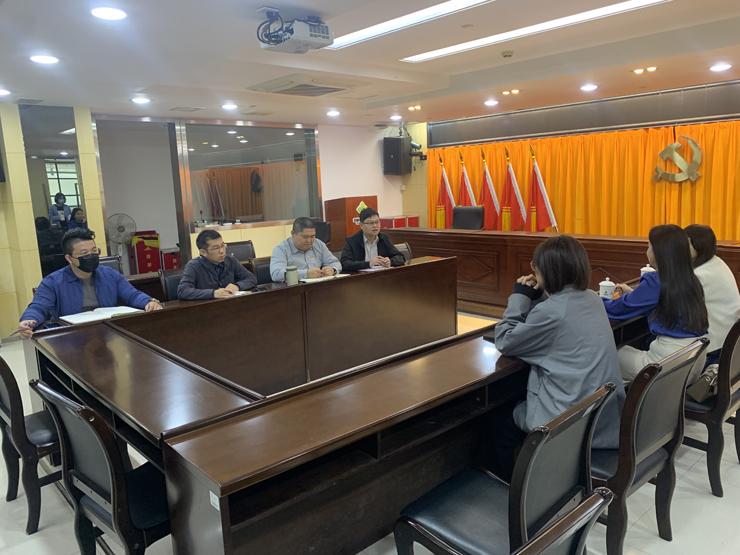 人生就是搏·(中国区)官方网站