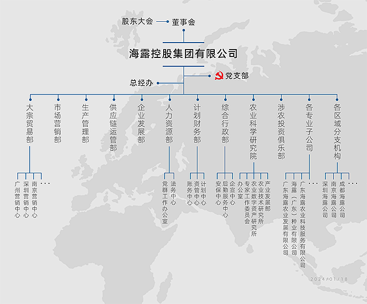 人生就是搏·(中国区)官方网站