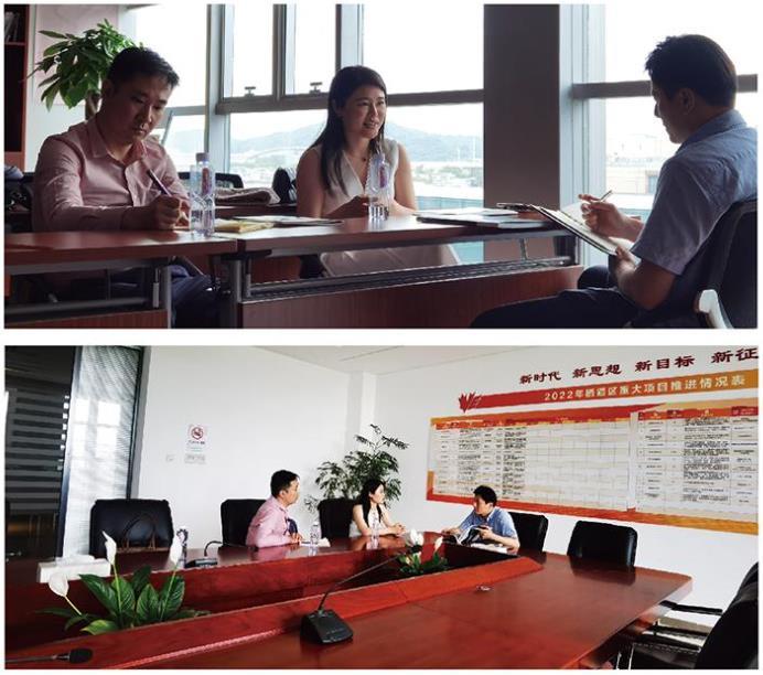 人生就是搏·(中国区)官方网站