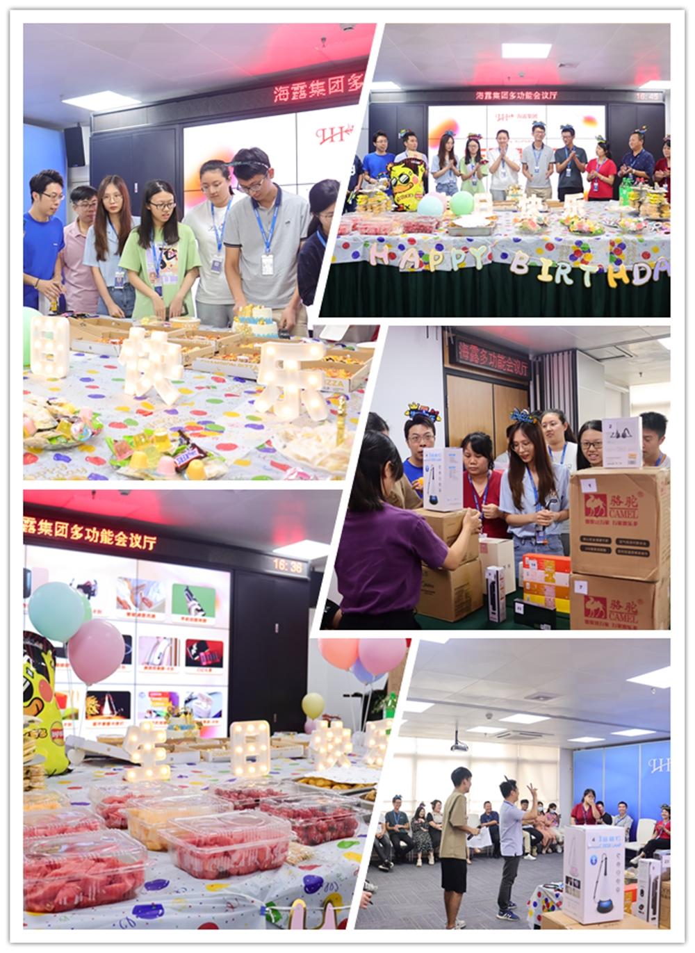 人生就是搏·(中国区)官方网站