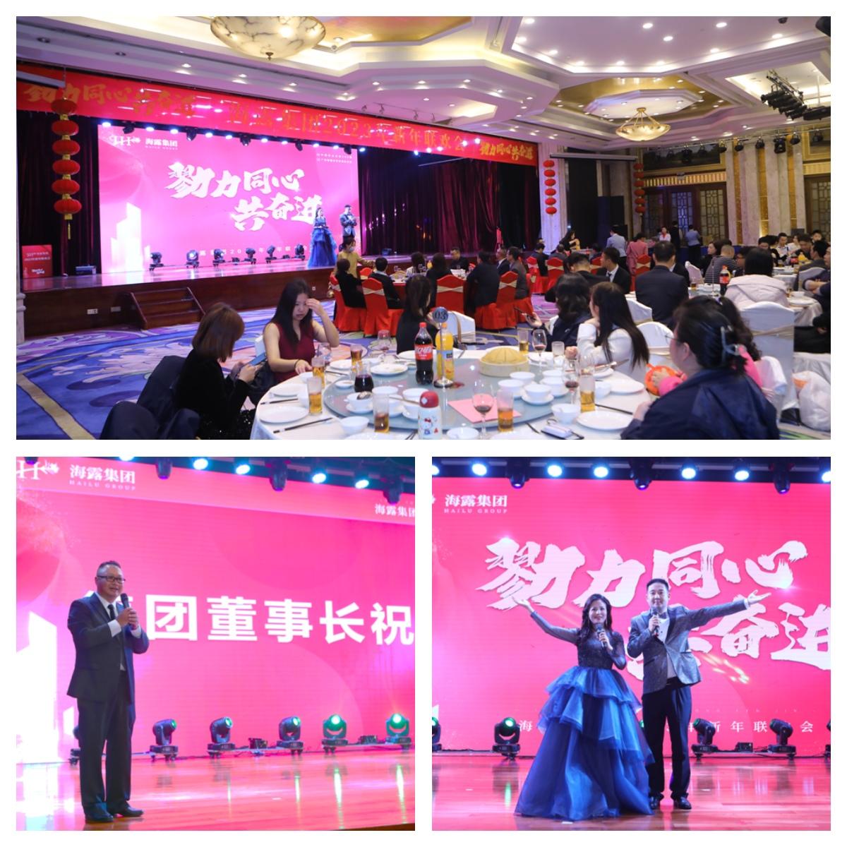 人生就是搏·(中国区)官方网站