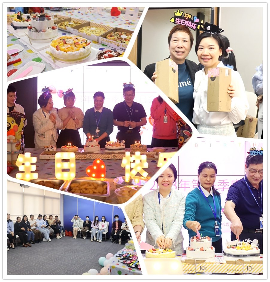 人生就是搏·(中国区)官方网站